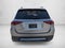 2021 Mercedes-Benz GLE GLE 350 SUV