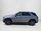 2021 Mercedes-Benz GLE GLE 350 SUV