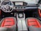 2023 Mercedes-Benz GLE AMG® GLE 53 4MATIC®+ SUV
