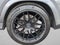 2023 Mercedes-Benz GLE AMG® GLE 53 4MATIC®+ SUV