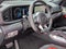 2023 Mercedes-Benz GLE AMG® GLE 53 4MATIC®+ SUV