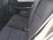 2018 Subaru Outback 2.5i