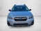 2018 Subaru Outback 2.5i