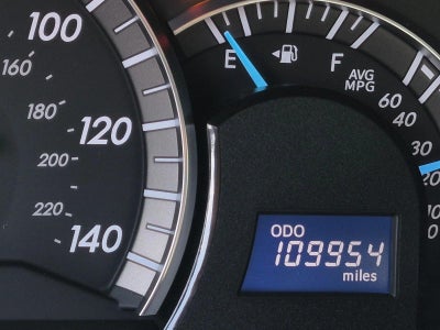 2014 Toyota Camry 4dr Sdn I4 Auto SE (Natl) *Ltd Avail*