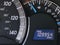 2014 Toyota Camry 4dr Sdn I4 Auto SE (Natl) *Ltd Avail*