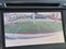 2014 Toyota Camry 4dr Sdn I4 Auto SE (Natl) *Ltd Avail*