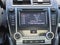 2014 Toyota Camry 4dr Sdn I4 Auto SE (Natl) *Ltd Avail*