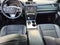 2014 Toyota Camry 4dr Sdn I4 Auto SE (Natl) *Ltd Avail*