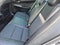 2014 Toyota Camry 4dr Sdn I4 Auto SE (Natl) *Ltd Avail*