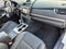 2014 Toyota Camry 4dr Sdn I4 Auto SE (Natl) *Ltd Avail*