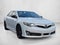 2014 Toyota Camry 4dr Sdn I4 Auto SE (Natl) *Ltd Avail*
