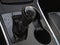2015 Toyota Camry 4dr Sdn I4 Auto SE (SE)
