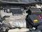 2015 Toyota Camry 4dr Sdn I4 Auto SE (SE)