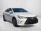 2015 Toyota Camry 4dr Sdn I4 Auto SE (SE)