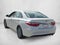 2015 Toyota Camry 4dr Sdn I4 Auto SE (SE)