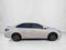 2015 Toyota Camry 4dr Sdn I4 Auto SE (SE)