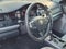 2015 Toyota Camry 4dr Sdn I4 Auto SE (SE)