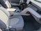 2023 Toyota Camry LE Auto (SE)