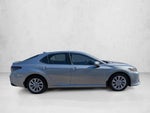 2023 Toyota Camry LE Auto (SE)