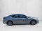 2023 Toyota Camry LE Auto (SE)