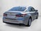 2023 Toyota Camry LE Auto (SE)