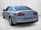 2023 Toyota Camry LE Auto (SE)