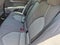 2024 Toyota Camry Hybrid LE CVT (Natl)