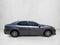 2024 Toyota Camry Hybrid LE CVT (Natl)