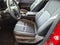2025 Toyota Camry SE (SE)