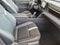 2025 Toyota Camry SE (SE)