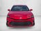 2025 Toyota Camry SE (SE)