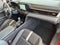 2025 Toyota Camry SE (SE)