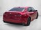 2025 Toyota Camry SE (SE)