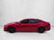 2025 Toyota Camry SE (SE)
