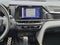 2025 Toyota Camry SE (Natl)