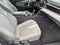 2025 Toyota Camry SE (Natl)