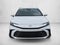 2025 Toyota Camry SE (Natl)