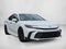 2025 Toyota Camry SE (Natl)