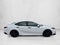 2025 Toyota Camry SE (Natl)