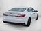 2025 Toyota Camry SE (Natl)