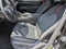 2022 Toyota Camry TRD V6 Auto (Natl)