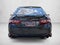 2022 Toyota Camry TRD V6 Auto (Natl)