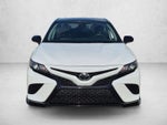 2024 Toyota Camry TRD V6 Auto (Natl)