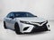 2024 Toyota Camry TRD V6 Auto (Natl)