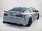2024 Toyota Camry TRD V6 Auto (Natl)