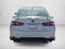 2024 Toyota Camry TRD V6 Auto (Natl)