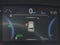 2023 Toyota RAV4 Hybrid XLE Premium AWD (Natl)