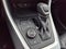 2023 Toyota RAV4 Hybrid XLE Premium AWD (Natl)