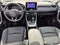 2023 Toyota RAV4 Hybrid XLE Premium AWD (Natl)