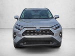 2023 Toyota RAV4 Hybrid XLE Premium AWD (Natl)